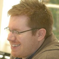 Kris McIat Email