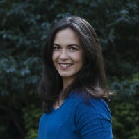 Reset Health Employee Laura Falvey's profile photo