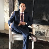 SED International de Colombia S.A.S Employee Carlos Ferney Barbosa Jimenez's profile photo