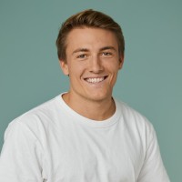 vector8 Employee Simon Meier's profile photo