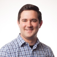 BLUEPRINT CAPITAL REIT INC Employee Taylor Straton's profile photo