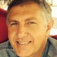 Bell Air Conditioning llc Employee Mark Bell's profile photo