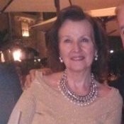 Total Merchant Services Employee Patricia Crews's profile photo