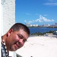 Jc Carrillo Email & Phone Number