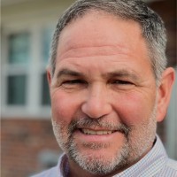 James Blevins Email & Phone Number