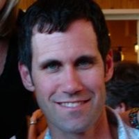 CPI Cardgroup Employee Todd Bruce's profile photo