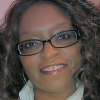 River Valley Credit Union Employee Jakima Greathouse's profile photo