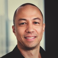 IIIMPACT, Inc. Employee Makoto Kern's profile photo