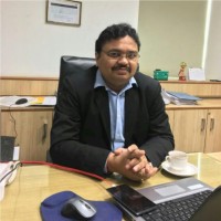 Bhupendra Rathore Email & Phone Number