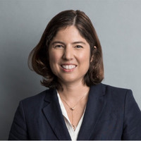 Ralph Lauren Employee Zeynep Schoenwaelder's profile photo