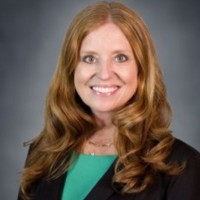 TransCor America Employee Mary Jackson's profile photo