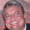 Tony Garcia Email & Phone Number