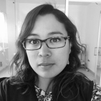 Alejandra Bocanegra Fdz. Email