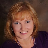 TCC Group Employee Virginia Delgaldo's profile photo