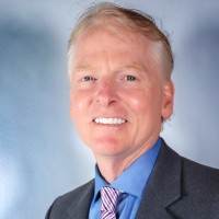 Chris McEnroe Email & Phone Number