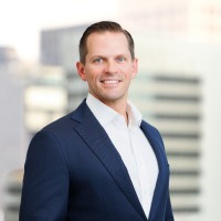 Ben Cahill Email & Phone Number