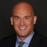 Jacob Koller Email & Phone Number