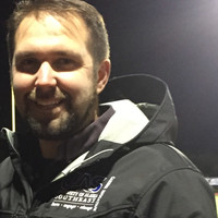 Pete Traxler