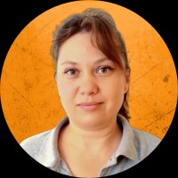 Mariam Rustamyan Email
