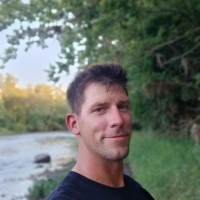 David Brinley Email & Phone Number