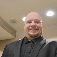 Jamison Sawyer's profile photo