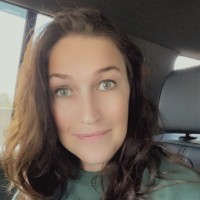 Jennings Chevrolet, INC. Employee Tracy Mulcahy's profile photo