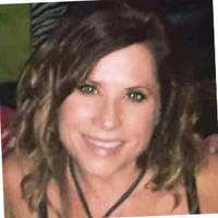 Advanced Training and Rehab Employee Barbara Benetin's profile photo