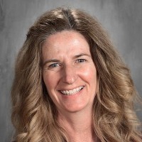 Clyde High School Employee Ann Kauble's profile photo