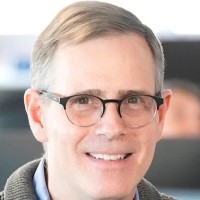 Milwaukee Journal Sentinel Employee James Fitzhenry's profile photo