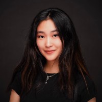 Sola Employee Jessica Wu's profile photo