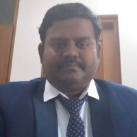 Ksuresh Kumar Email