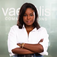Anaïs Ndelia Email