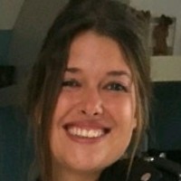 Nathalie Bossut Email
