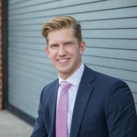 CoStar Group Employee Eric Crowder's profile photo