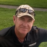 Adam Thomson Email & Phone Number