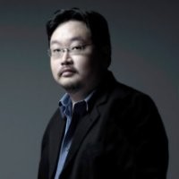 bwna. Employee Mark Chung's profile photo
