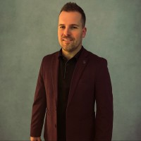 CSSC - Centre de services scolaire de la Capitale Employee Benjamin Dion's profile photo