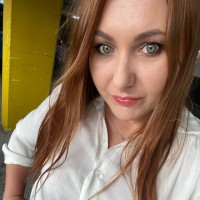 Wholefoods Wholesale Employee Magdalena Pytlas's profile photo