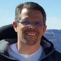 MTS - Martin Technology Solutions Employee Ray Martin's profile photo