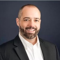 Kings III Emergency Communications Employee Norm Nelson's profile photo