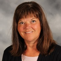Cindy White Email & Phone Number