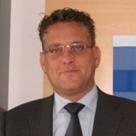 DC Connect Employee Pieter van Den Burg's profile photo
