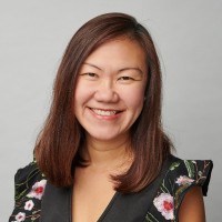 Yi Chow Email & Phone Number