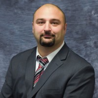 Justin Varriale Email & Phone Number