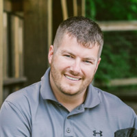 Andrew Hulstein Email & Phone Number