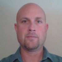 Meridian Manufacturing Inc. Employee Bob Babe's profile photo