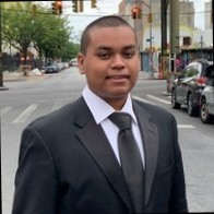 EGI GROUP Employee Kelvin Rivas's profile photo