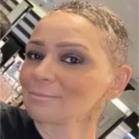 Gail O'Brien Email