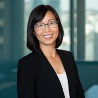 Wilson Turner Kosmo LLP Employee Parada Ornelas's profile photo