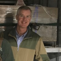 CDK Global Employee Billy Alexander's profile photo
